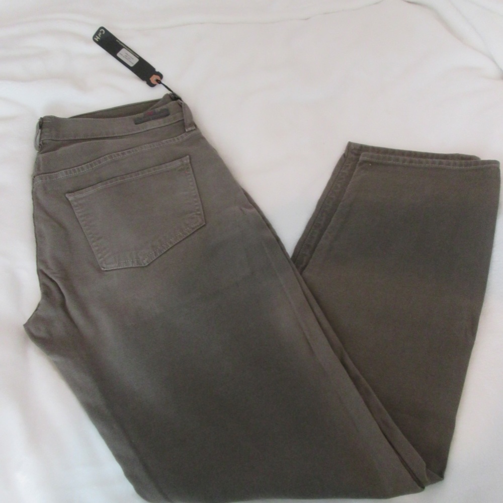 COH Lennox Loose Fit Jeans - Size 29 - NWT